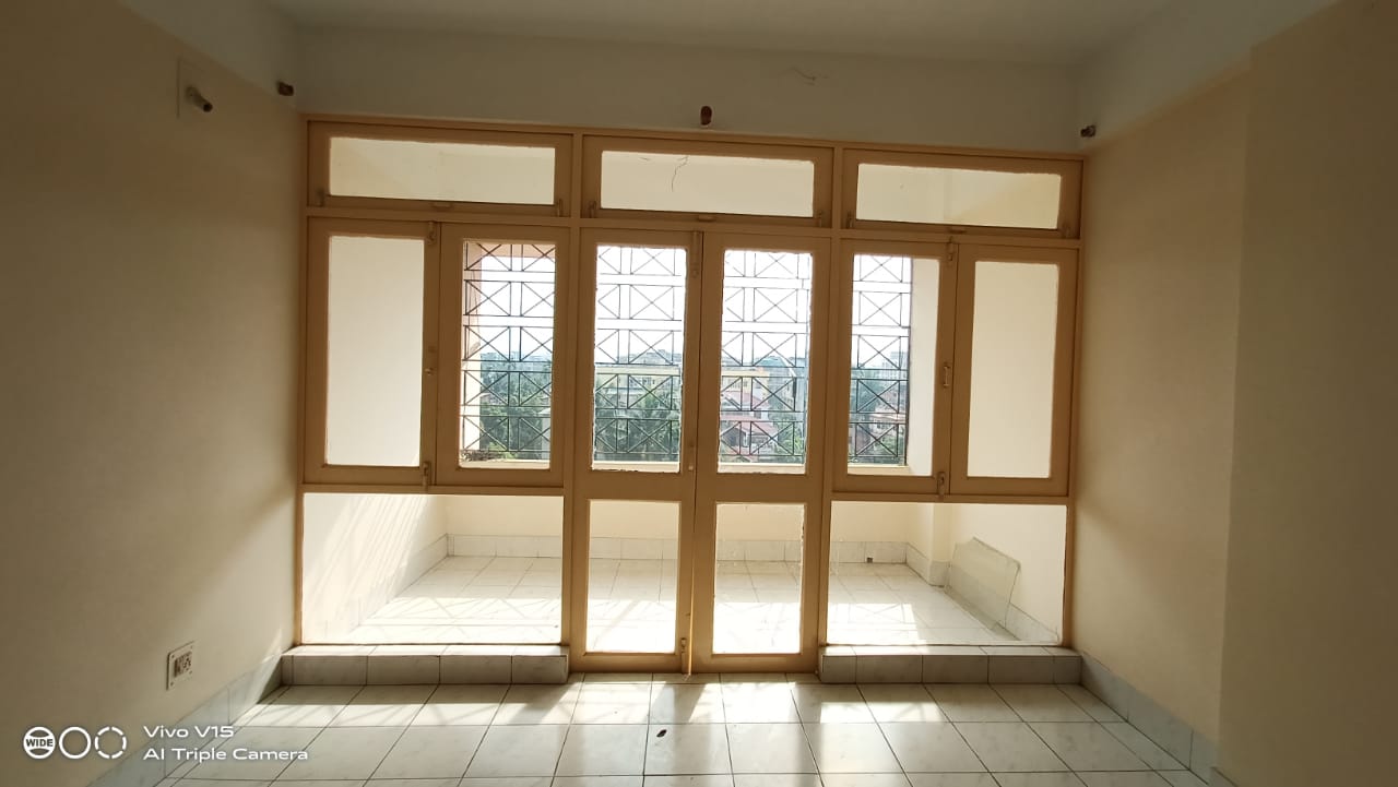 Unfurnished Property in  Beltola for 23000.00